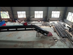 дноуглубитель