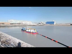 Оборудование для дренажа